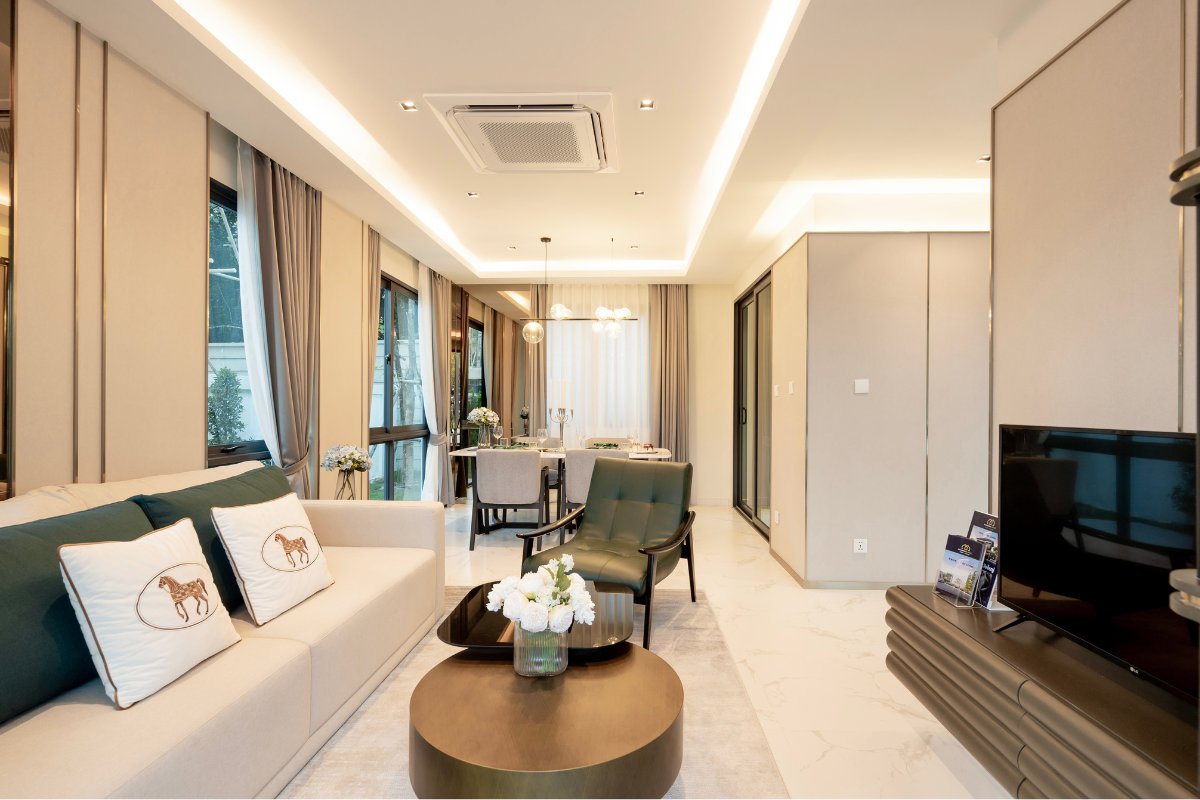 ภาพแกลเลอรี่ 1