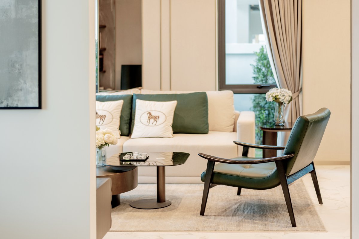 ภาพแกลเลอรี่ 2