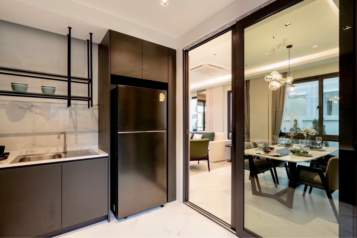 ภาพแกลเลอรี่ 3