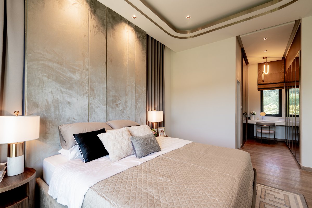 ภาพแกลเลอรี่ 4