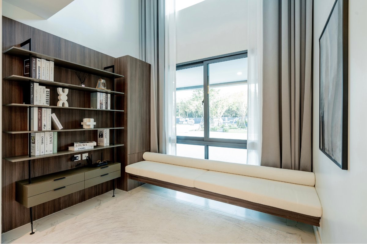 ภาพแกลเลอรี่ 5