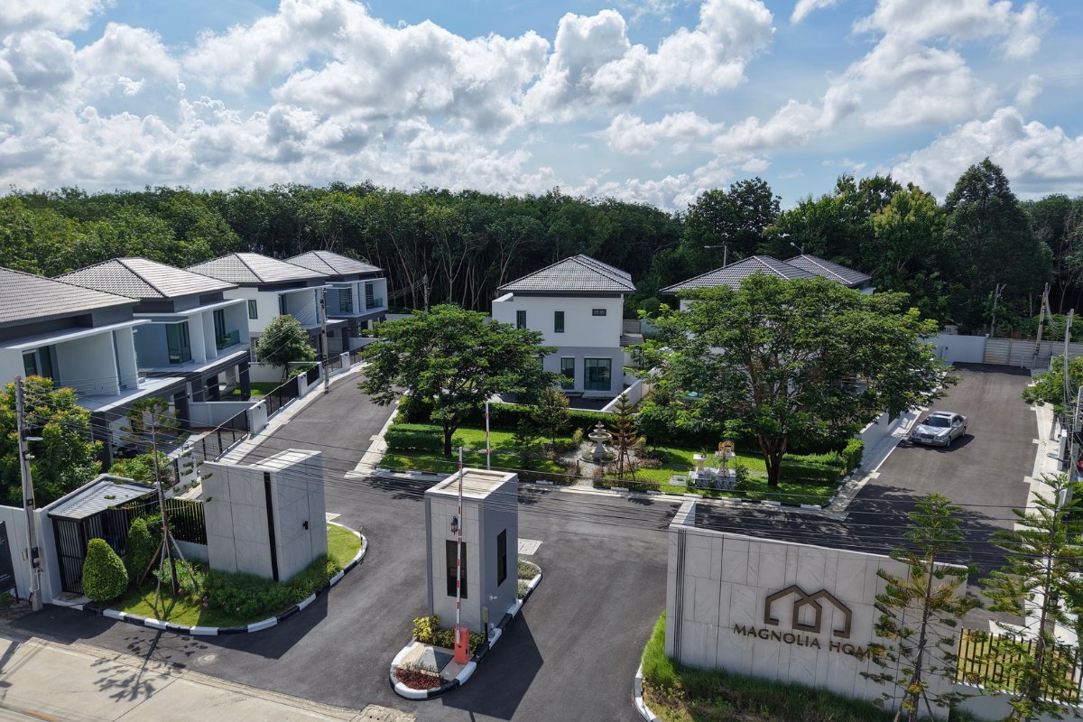 ภาพแกลเลอรี่ 7